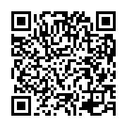 기타 페이지 바로가기 주소(https://business.jangseong.go.kr/q/ezMxMjV8MTI2NzB8c2hvd3xwYWdlPTIzNH0=&e=M&s=3), QRCODE