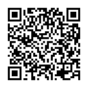 기타 페이지 바로가기 주소(https://business.jangseong.go.kr/q/ezMxMjV8MTI2NzB8c2hvd3xwYWdlPTIzOX0=&e=M&s=3), QRCODE