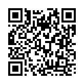 기타 페이지 바로가기 주소(https://business.jangseong.go.kr/q/ezMxMjV8MTI2NzF8c2hvd3x9&e=M&s=3), QRCODE