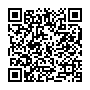 기타 페이지 바로가기 주소(https://business.jangseong.go.kr/q/ezMxMjV8MTI2NzF8c2hvd3xwYWdlPTIwNH0=&e=M&s=3), QRCODE