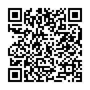 기타 페이지 바로가기 주소(https://business.jangseong.go.kr/q/ezMxMjV8MTI2NzF8c2hvd3xwYWdlPTIxM30=&e=M&s=3), QRCODE