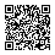 기타 페이지 바로가기 주소(https://business.jangseong.go.kr/q/ezMxMjV8MTI2NzF8c2hvd3xwYWdlPTIzMH0=&e=M&s=3), QRCODE