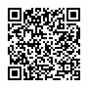 기타 페이지 바로가기 주소(https://business.jangseong.go.kr/q/ezMxMjV8MTI2NzF8c2hvd3xwYWdlPTIzN30=&e=M&s=3), QRCODE