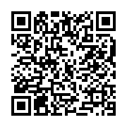 기타 페이지 바로가기 주소(https://business.jangseong.go.kr/q/ezMxMjV8MTI2NzF8c2hvd3xwYWdlPTIzNH0=&e=M&s=3), QRCODE