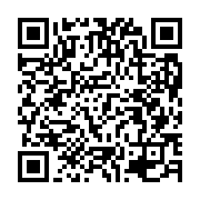 기타 페이지 바로가기 주소(https://business.jangseong.go.kr/q/ezMxMjV8MTI2NzF8c2hvd3xwYWdlPTIzOX0=&e=M&s=3), QRCODE