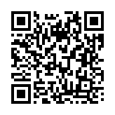 기타 페이지 바로가기 주소(https://business.jangseong.go.kr/q/ezMxMjV8MTI2NzJ8c2hvd3x9&e=M&s=3), QRCODE