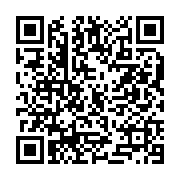 기타 페이지 바로가기 주소(https://business.jangseong.go.kr/q/ezMxMjV8MTI2NzJ8c2hvd3xwYWdlPTIwNH0=&e=M&s=3), QRCODE