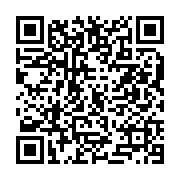 기타 페이지 바로가기 주소(https://business.jangseong.go.kr/q/ezMxMjV8MTI2NzJ8c2hvd3xwYWdlPTIxM30=&e=M&s=3), QRCODE