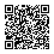 기타 페이지 바로가기 주소(https://business.jangseong.go.kr/q/ezMxMjV8MTI2NzJ8c2hvd3xwYWdlPTIyOH0=&e=M&s=3), QRCODE