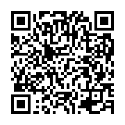 기타 페이지 바로가기 주소(https://business.jangseong.go.kr/q/ezMxMjV8MTI2NzJ8c2hvd3xwYWdlPTIzMH0=&e=M&s=3), QRCODE