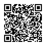 기타 페이지 바로가기 주소(https://business.jangseong.go.kr/q/ezMxMjV8MTI2NzJ8c2hvd3xwYWdlPTIzMn0=&e=M&s=3), QRCODE