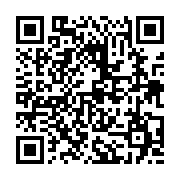 기타 페이지 바로가기 주소(https://business.jangseong.go.kr/q/ezMxMjV8MTI2NzJ8c2hvd3xwYWdlPTIzN30=&e=M&s=3), QRCODE