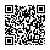 기타 페이지 바로가기 주소(https://business.jangseong.go.kr/q/ezMxMjV8MTI2NzN8c2hvd3x9&e=M&s=3), QRCODE