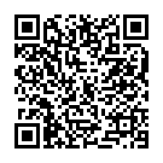 기타 페이지 바로가기 주소(https://business.jangseong.go.kr/q/ezMxMjV8MTI2NzN8c2hvd3xwYWdlPTIxM30=&e=M&s=3), QRCODE