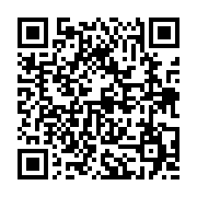 기타 페이지 바로가기 주소(https://business.jangseong.go.kr/q/ezMxMjV8MTI2NzN8c2hvd3xwYWdlPTIzMH0=&e=M&s=3), QRCODE