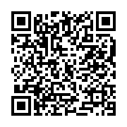 기타 페이지 바로가기 주소(https://business.jangseong.go.kr/q/ezMxMjV8MTI2NzN8c2hvd3xwYWdlPTIzN30=&e=M&s=3), QRCODE