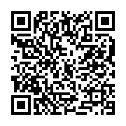 기타 페이지 바로가기 주소(https://business.jangseong.go.kr/q/ezMxMjV8MTI2NzN8c2hvd3xwYWdlPTIzNH0=&e=M&s=3), QRCODE