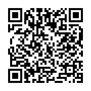 기타 페이지 바로가기 주소(https://business.jangseong.go.kr/q/ezMxMjV8MTI2NzN8c2hvd3xwYWdlPTIzOX0=&e=M&s=3), QRCODE