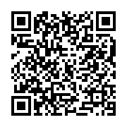 기타 페이지 바로가기 주소(https://business.jangseong.go.kr/q/ezMxMjV8MTI2NzR8c2hvd3xwYWdlPTIxM30=&e=M&s=3), QRCODE