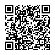 기타 페이지 바로가기 주소(https://business.jangseong.go.kr/q/ezMxMjV8MTI2NzR8c2hvd3xwYWdlPTIzMH0=&e=M&s=3), QRCODE