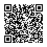 기타 페이지 바로가기 주소(https://business.jangseong.go.kr/q/ezMxMjV8MTI2NzR8c2hvd3xwYWdlPTIzMn0=&e=M&s=3), QRCODE
