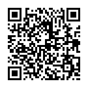 기타 페이지 바로가기 주소(https://business.jangseong.go.kr/q/ezMxMjV8MTI2NzR8c2hvd3xwYWdlPTIzN30=&e=M&s=3), QRCODE