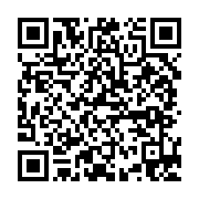 기타 페이지 바로가기 주소(https://business.jangseong.go.kr/q/ezMxMjV8MTI2NzR8c2hvd3xwYWdlPTIzNH0=&e=M&s=3), QRCODE