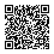 기타 페이지 바로가기 주소(https://business.jangseong.go.kr/q/ezMxMjV8MTI2NzR8c2hvd3xwYWdlPTIzOH0=&e=M&s=3), QRCODE