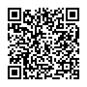 기타 페이지 바로가기 주소(https://business.jangseong.go.kr/q/ezMxMjV8MTI2NzV8c2hvd3xwYWdlPTIxM30=&e=M&s=3), QRCODE