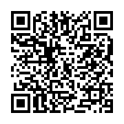 기타 페이지 바로가기 주소(https://business.jangseong.go.kr/q/ezMxMjV8MTI2NzV8c2hvd3xwYWdlPTIyN30=&e=M&s=3), QRCODE