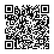기타 페이지 바로가기 주소(https://business.jangseong.go.kr/q/ezMxMjV8MTI2NzV8c2hvd3xwYWdlPTIyOX0=&e=M&s=3), QRCODE