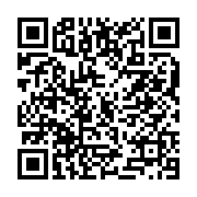 기타 페이지 바로가기 주소(https://business.jangseong.go.kr/q/ezMxMjV8MTI2NzV8c2hvd3xwYWdlPTIzMn0=&e=M&s=3), QRCODE