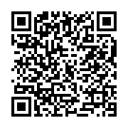 기타 페이지 바로가기 주소(https://business.jangseong.go.kr/q/ezMxMjV8MTI2NzV8c2hvd3xwYWdlPTIzN30=&e=M&s=3), QRCODE