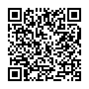 기타 페이지 바로가기 주소(https://business.jangseong.go.kr/q/ezMxMjV8MTI2NzV8c2hvd3xwYWdlPTIzNH0=&e=M&s=3), QRCODE