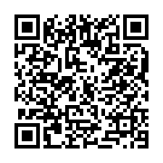 기타 페이지 바로가기 주소(https://business.jangseong.go.kr/q/ezMxMjV8MTI2NzV8c2hvd3xwYWdlPTIzOH0=&e=M&s=3), QRCODE