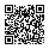 기타 페이지 바로가기 주소(https://business.jangseong.go.kr/q/ezMxMjV8MTI2NzZ8c2hvd3x9&e=M&s=3), QRCODE