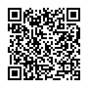기타 페이지 바로가기 주소(https://business.jangseong.go.kr/q/ezMxMjV8MTI2NzZ8c2hvd3xwYWdlPTIxM30=&e=M&s=3), QRCODE