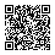 기타 페이지 바로가기 주소(https://business.jangseong.go.kr/q/ezMxMjV8MTI2NzZ8c2hvd3xwYWdlPTIyOX0=&e=M&s=3), QRCODE