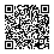 기타 페이지 바로가기 주소(https://business.jangseong.go.kr/q/ezMxMjV8MTI2NzZ8c2hvd3xwYWdlPTIzMn0=&e=M&s=3), QRCODE
