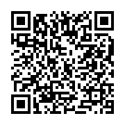 기타 페이지 바로가기 주소(https://business.jangseong.go.kr/q/ezMxMjV8MTI2NzZ8c2hvd3xwYWdlPTIzOH0=&e=M&s=3), QRCODE