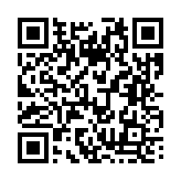 기타 페이지 바로가기 주소(https://business.jangseong.go.kr/q/ezMxMjV8MTI2Nzd8c2hvd3x9&e=M&s=3), QRCODE