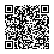 기타 페이지 바로가기 주소(https://business.jangseong.go.kr/q/ezMxMjV8MTI2Nzd8c2hvd3xwYWdlPTIxM30=&e=M&s=3), QRCODE
