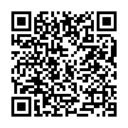 기타 페이지 바로가기 주소(https://business.jangseong.go.kr/q/ezMxMjV8MTI2Nzd8c2hvd3xwYWdlPTIzMn0=&e=M&s=3), QRCODE