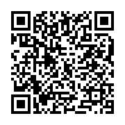 기타 페이지 바로가기 주소(https://business.jangseong.go.kr/q/ezMxMjV8MTI2Nzd8c2hvd3xwYWdlPTIzN30=&e=M&s=3), QRCODE