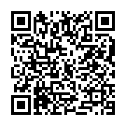 기타 페이지 바로가기 주소(https://business.jangseong.go.kr/q/ezMxMjV8MTI2Nzd8c2hvd3xwYWdlPTIzNH0=&e=M&s=3), QRCODE
