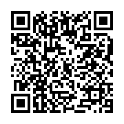 기타 페이지 바로가기 주소(https://business.jangseong.go.kr/q/ezMxMjV8MTI2Nzd8c2hvd3xwYWdlPTIzOH0=&e=M&s=3), QRCODE