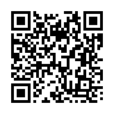 기타 페이지 바로가기 주소(https://business.jangseong.go.kr/q/ezMxMjV8MTI2Nzh8c2hvd3x9&e=M&s=3), QRCODE