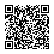 기타 페이지 바로가기 주소(https://business.jangseong.go.kr/q/ezMxMjV8MTI2Nzh8c2hvd3xwYWdlPTIxM30=&e=M&s=3), QRCODE