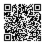 기타 페이지 바로가기 주소(https://business.jangseong.go.kr/q/ezMxMjV8MTI2Nzh8c2hvd3xwYWdlPTIyOX0=&e=M&s=3), QRCODE
