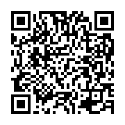 기타 페이지 바로가기 주소(https://business.jangseong.go.kr/q/ezMxMjV8MTI2Nzh8c2hvd3xwYWdlPTIzMX0=&e=M&s=3), QRCODE